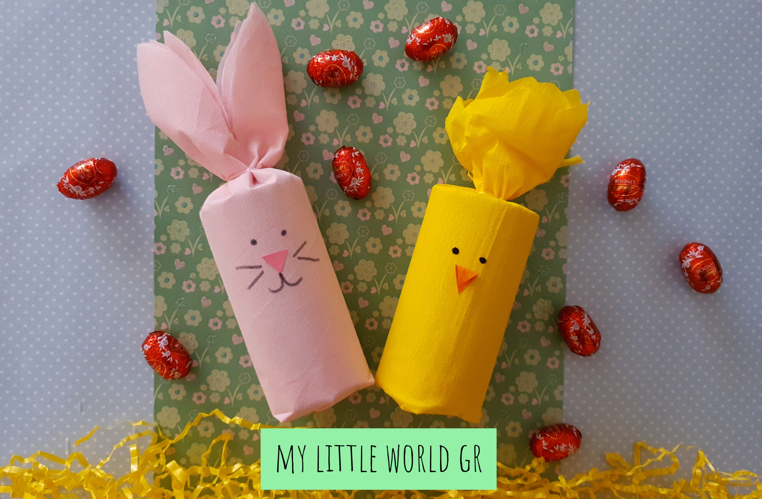 pashalina_koutakia_dorou_apo_rolo_harti_ugeias_mylittleworldgr