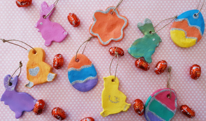 pashalina_stolidia_apo_alatozumi_mylittleworldgr