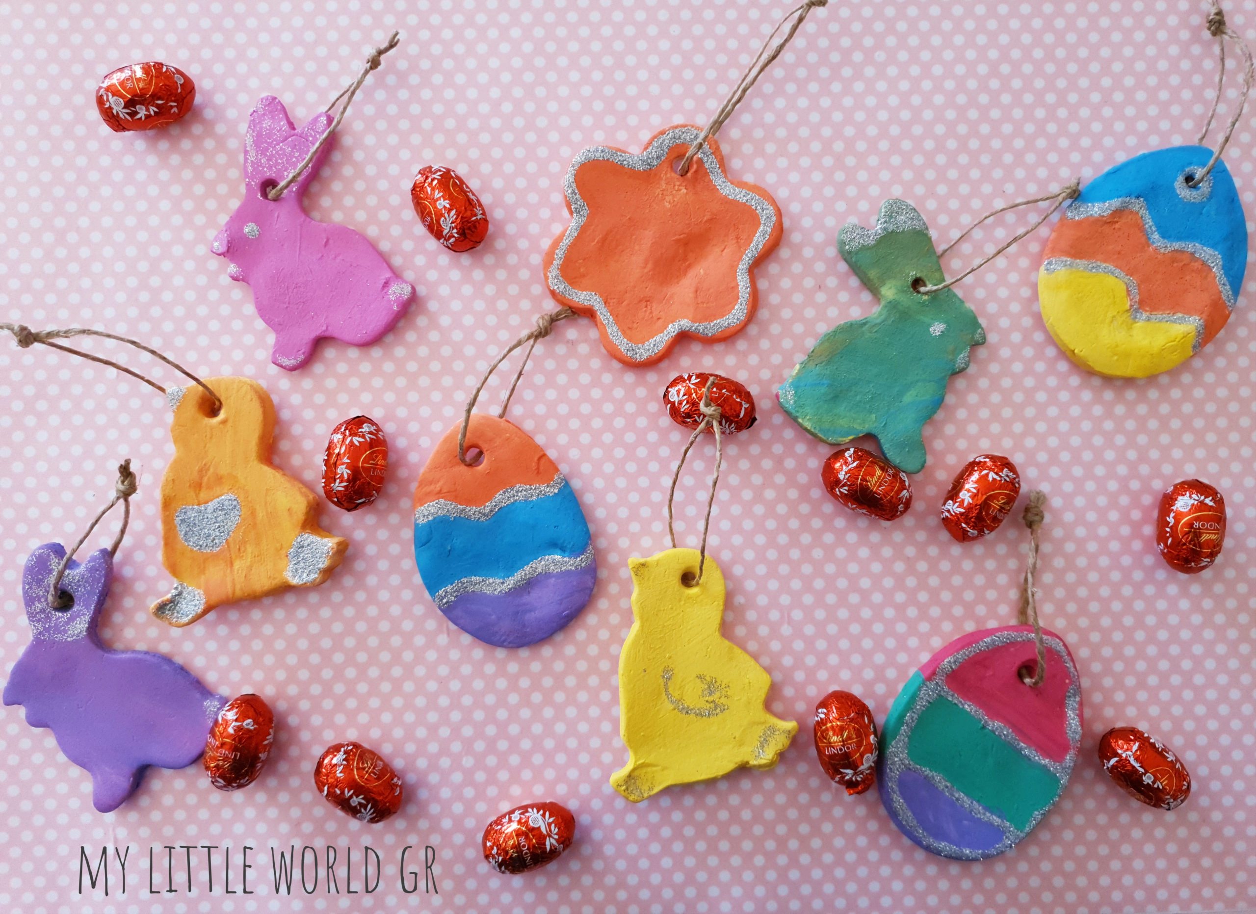 Πασχαλινά_στολίδια_από_αλατοζύμη_mylittleworldgr