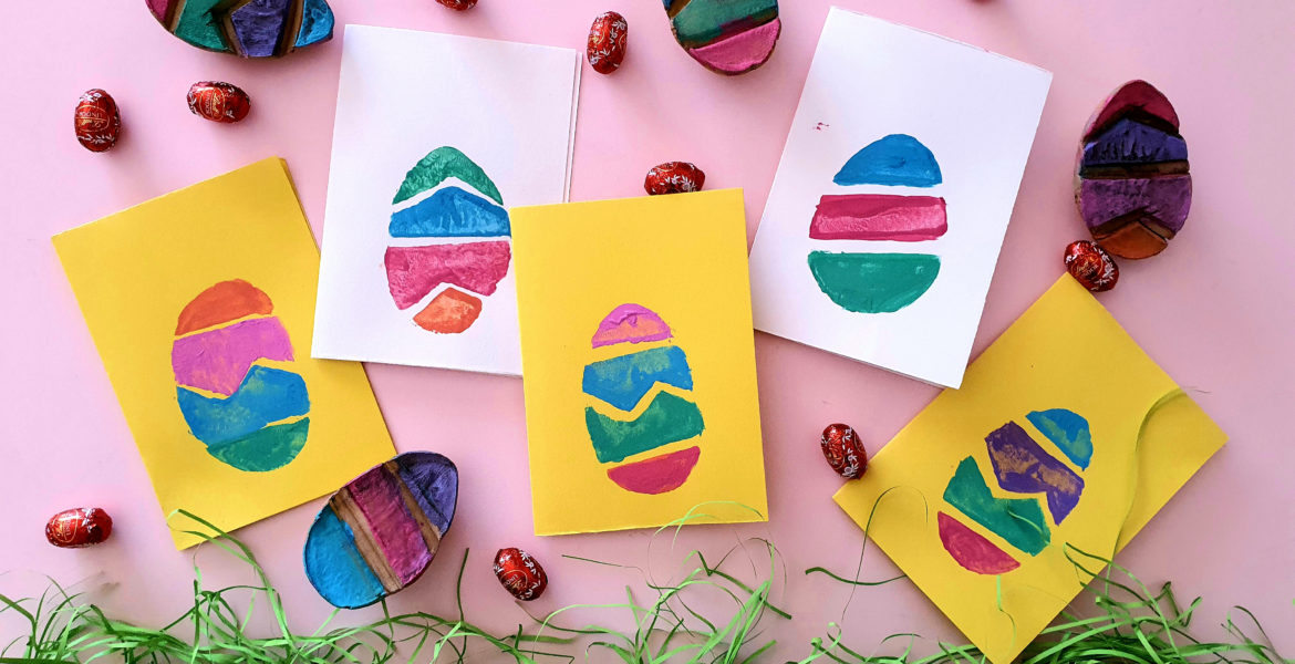 pashalines_kartes_me_sfragides_apo_patates_mylittleworldgr