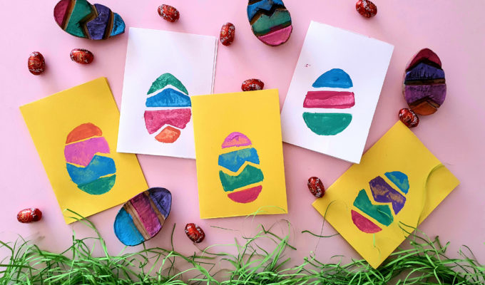 pashalines_kartes_me_sfragides_apo_patates_mylittleworldgr