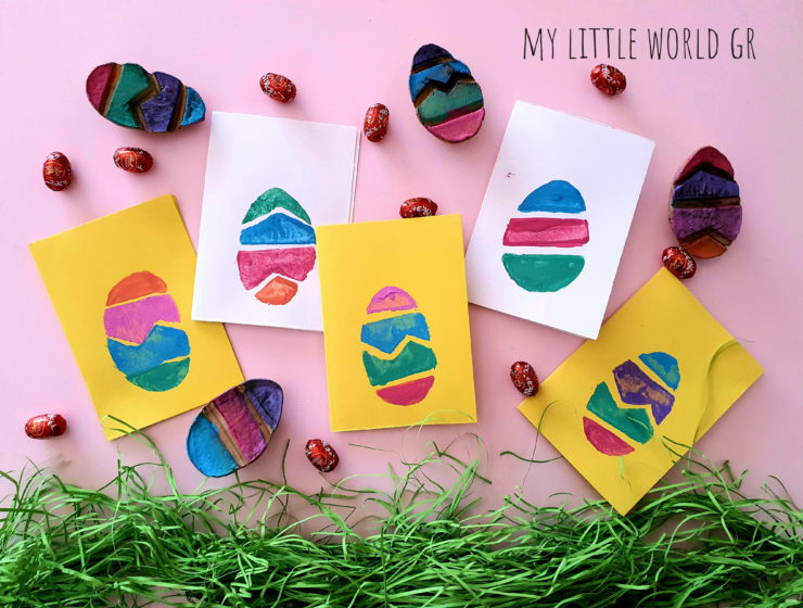 pashalines_kartes_me_sfragides_apo_patates_mylittleworldgr