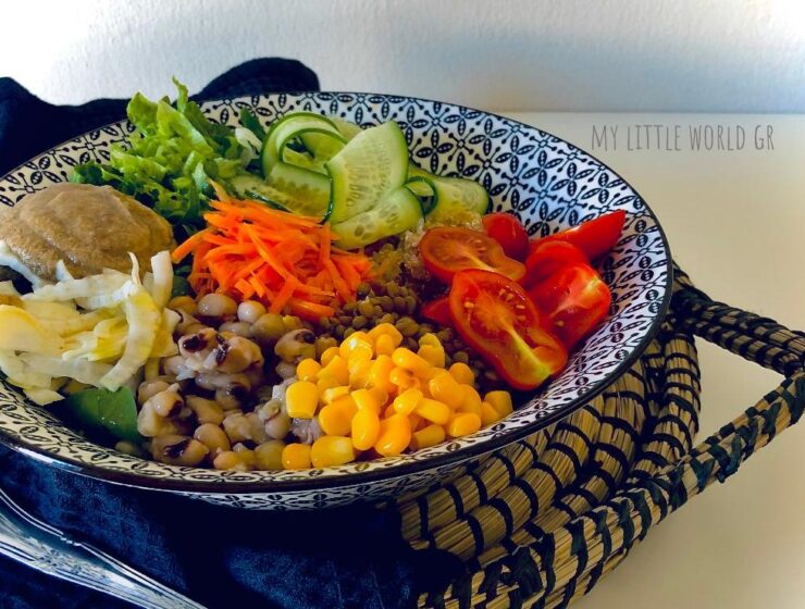 salata_osprion_me_saltsa_tahini_mylittleworld.gr