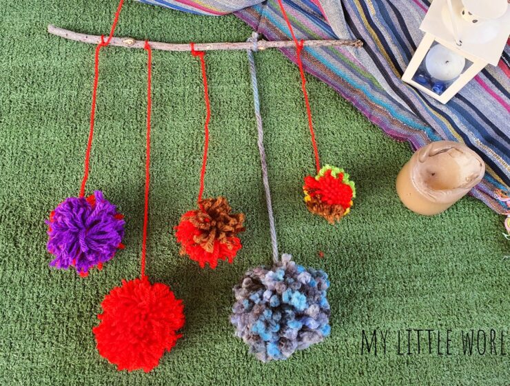 Boho_kremasto_diakosmitiko_gia_to_balcony_mylittleworldgr