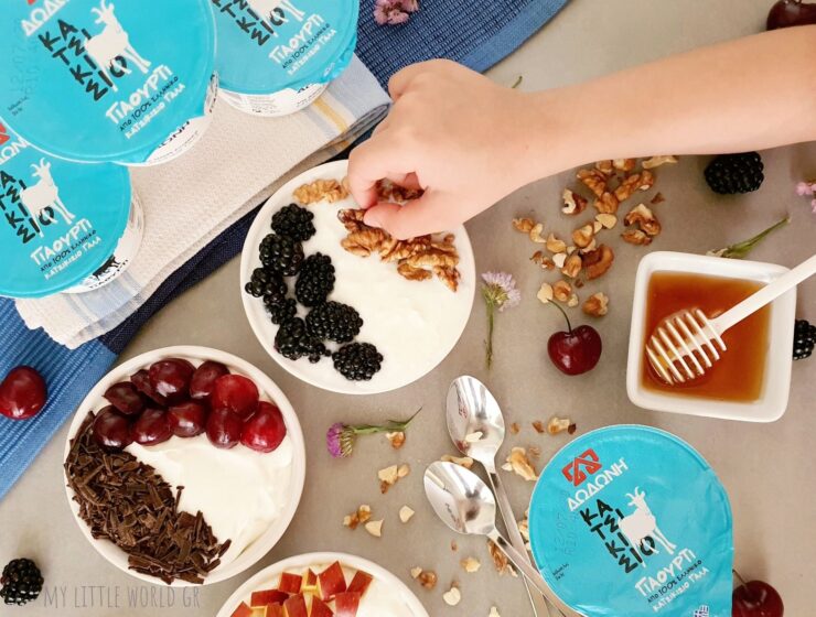 Katsikisio_giaourti_dodoni_mylittleworldgr