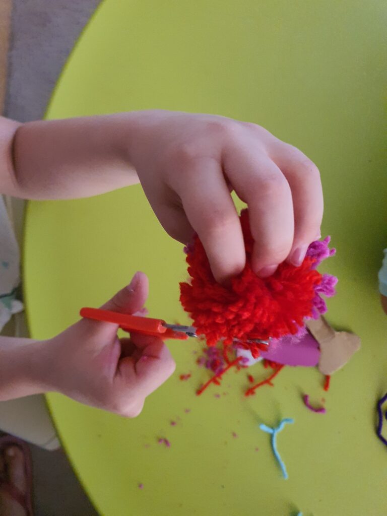 Selidodeiktes_apo_nima_mylittleworldgr