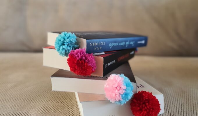 Selidodeiktes_apo_nima_mylittleworldgr