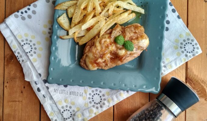 gemisto_kotopoulou_mylittleworldgr