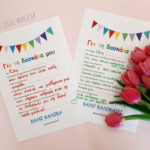 gramma_gia_ti_daskala_free_printable_mylittleworldgr