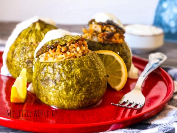 kolokithakia_gemista_mylittleworldgr