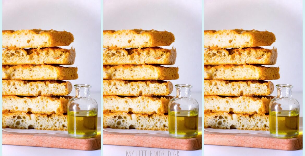 fokatsia_mylittleworldgr