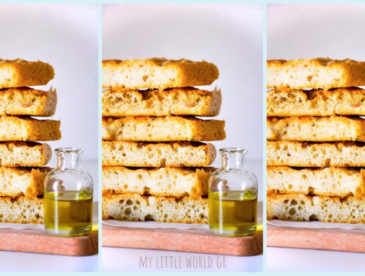 fokatsia_mylittleworldgr