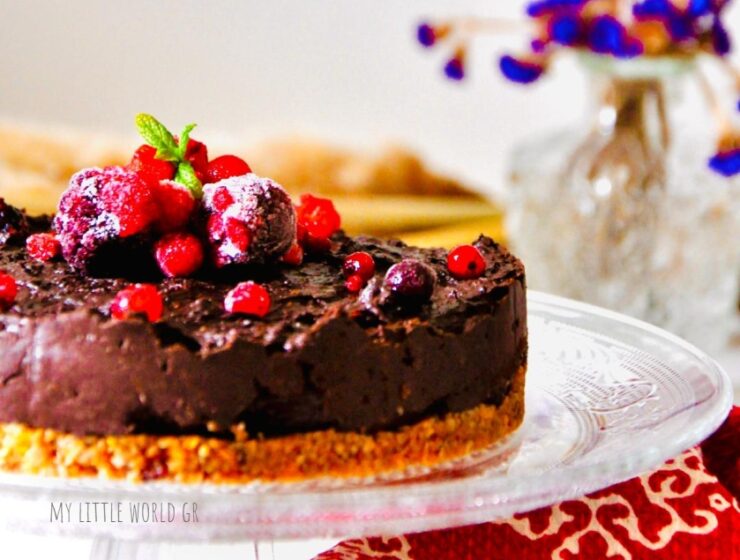 tarta_sokolatas_xoris_zahari_mylittleworldgr