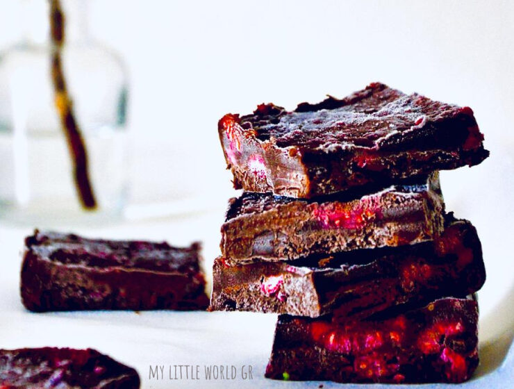 Fudge_sokolatas_xoris_zahari_mylittleworldgr