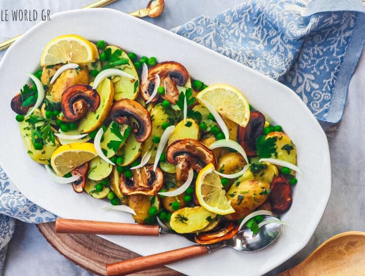 patatosalata_mylittleworldgr