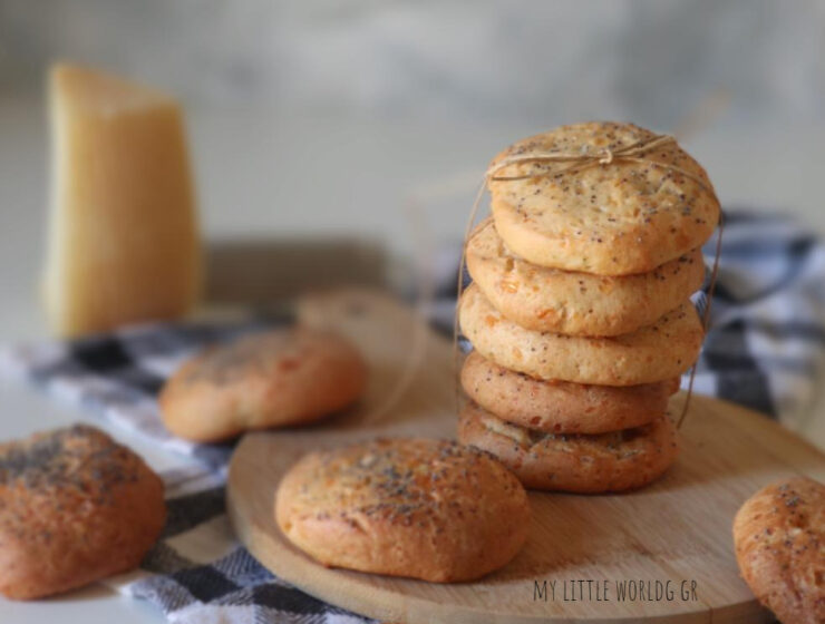 Afrata_mpiskota_turiou_mylittlworldgr