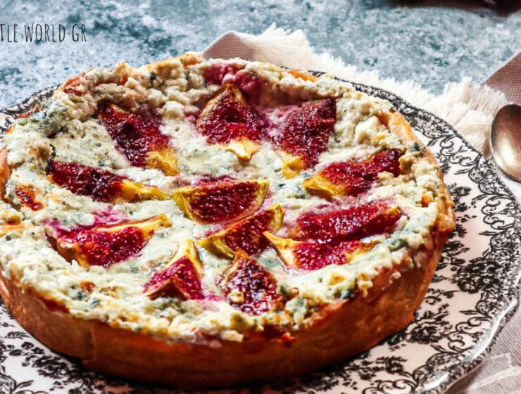 almiri_tarta_turiwn_me_mavra_suka_mylittleworldgr