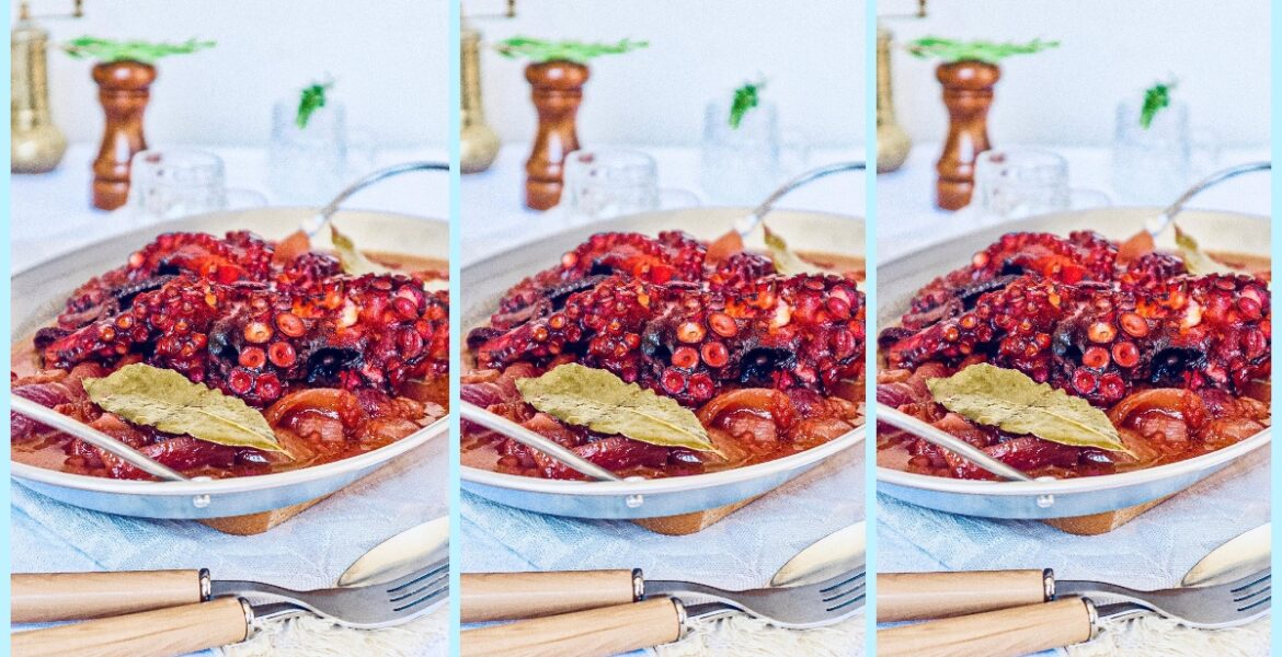 melomeno_xtapodi_stifado_mylittleworldgr