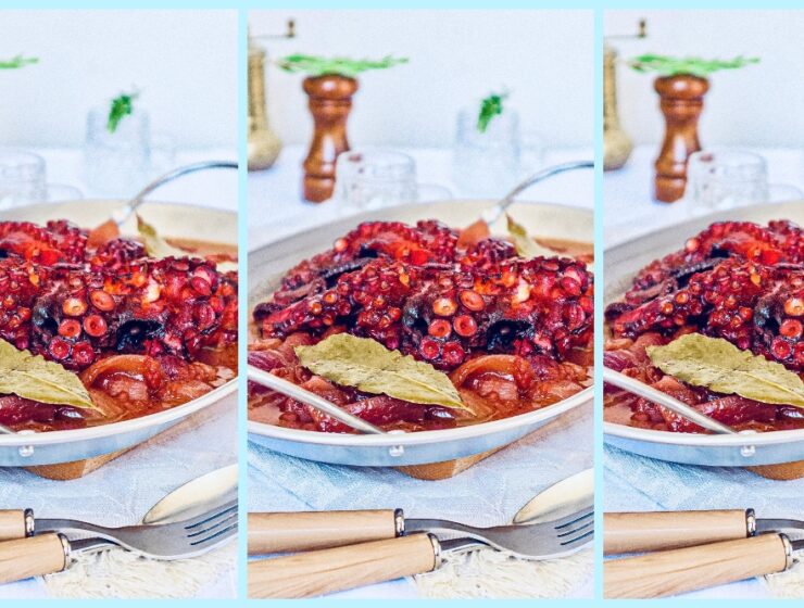 melomeno_xtapodi_stifado_mylittleworldgr