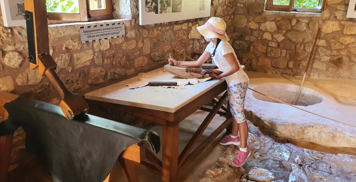 mouseio_udrokinisis_dimitsanas_mylittleworldgr