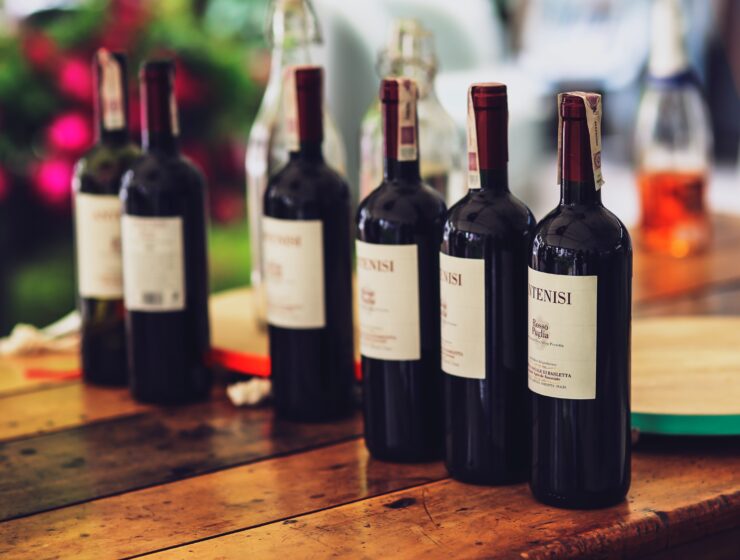 apothikeusi_tou_krasiou_mylittleworldgr