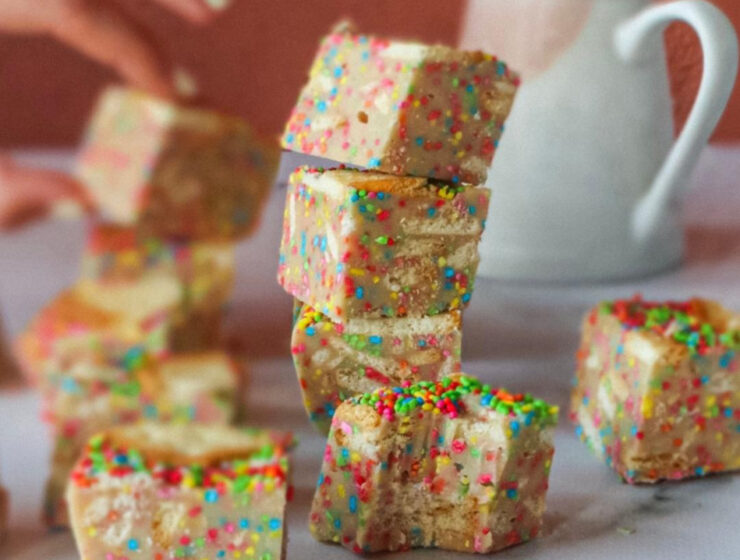 fudge_leukis_sokolatas_me_fustikovouturo_mylittleworldgr