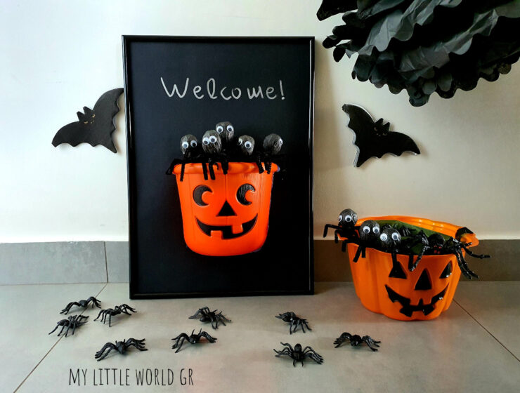halloween_welcome_mylittleworldgr
