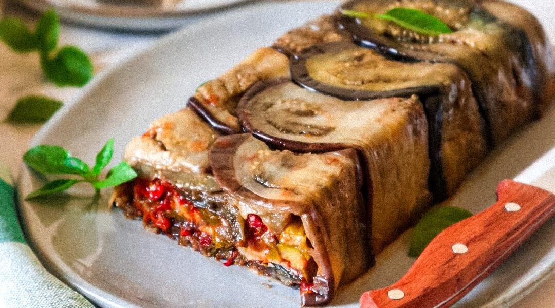 terina_lahanikon_mylittleworldgr