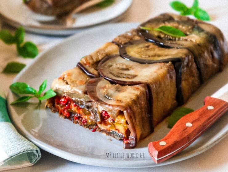 terina_lahanikon_mylittleworldgr