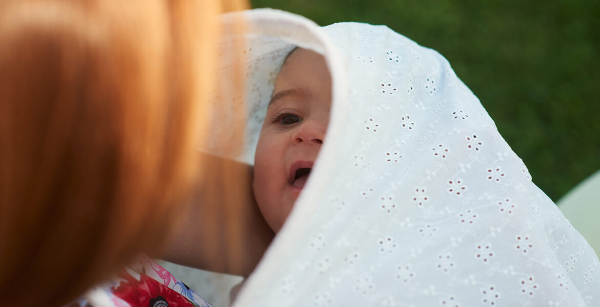 thilasmos_ofeli_mylittleworldgr