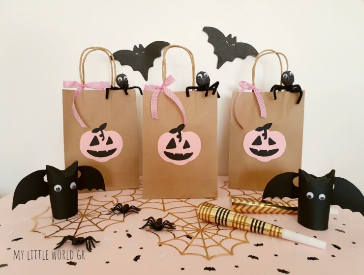 tsanta_dorou_halloween_mylittleworldgr