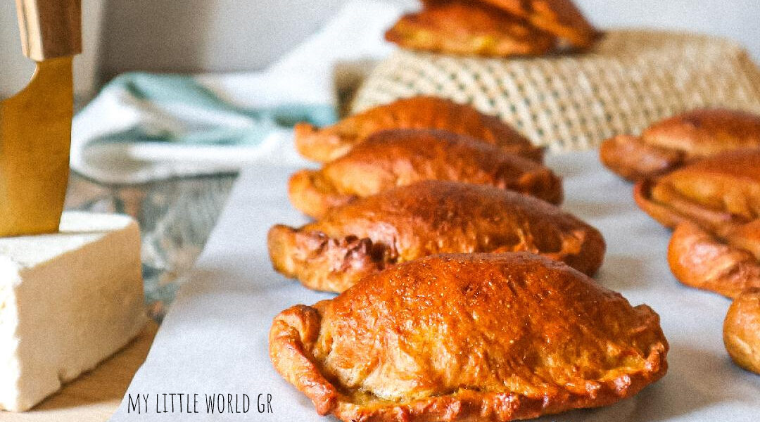 afrata_turopitakia_mylittleworldgr