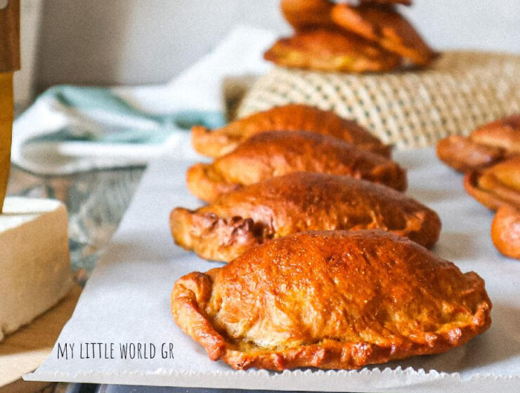 afrata_turopitakia_mylittleworldgr