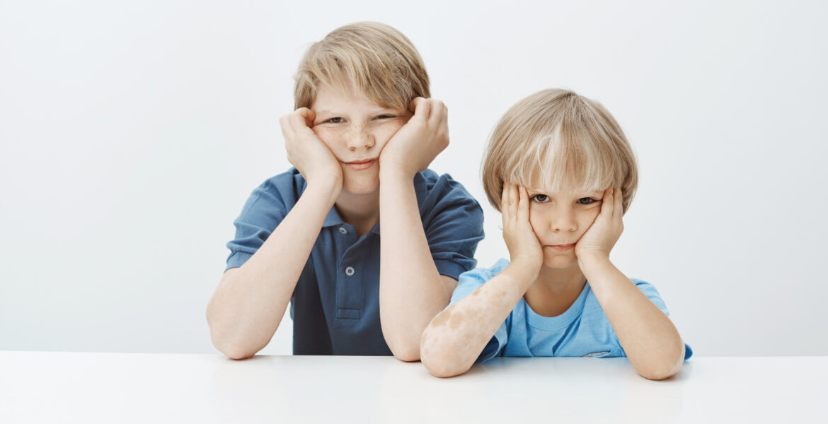 mama_variemai_mylittleworld.gr