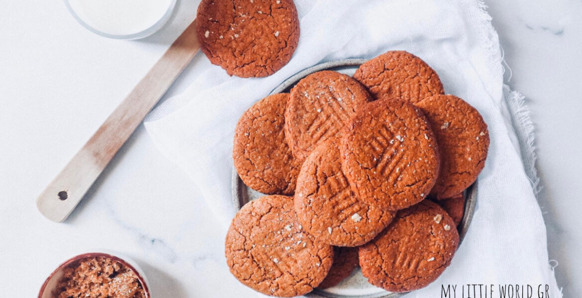 mpiskota_digestive_mylittleworldgr