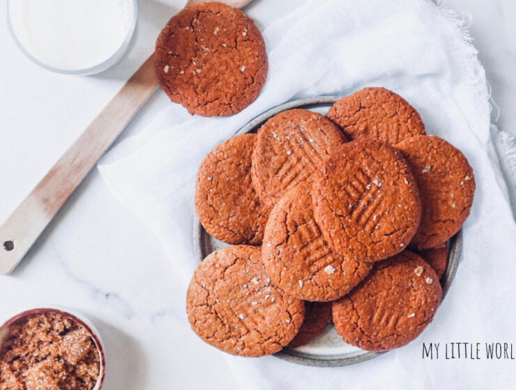 mpiskota_digestive_mylittleworldgr