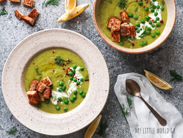 soupa_araka_mylittleworldgr