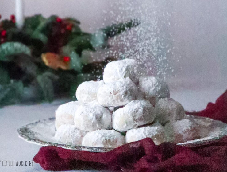 kourampies_aromatikos_mylittleworldgr