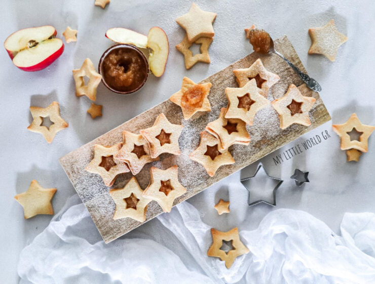 mpiskota_vouturou_mylittleworldgr