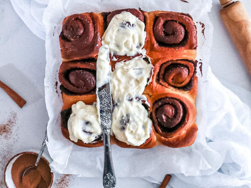 rola_kanelas_mylittleworldgr