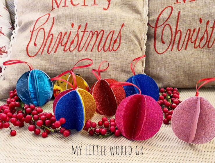 stolidia_apo_xartonia_mylittleworldgr