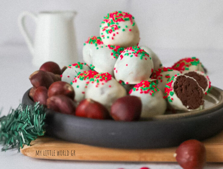 troufakia_sokolatas_me_kastano_mylittleworldgr