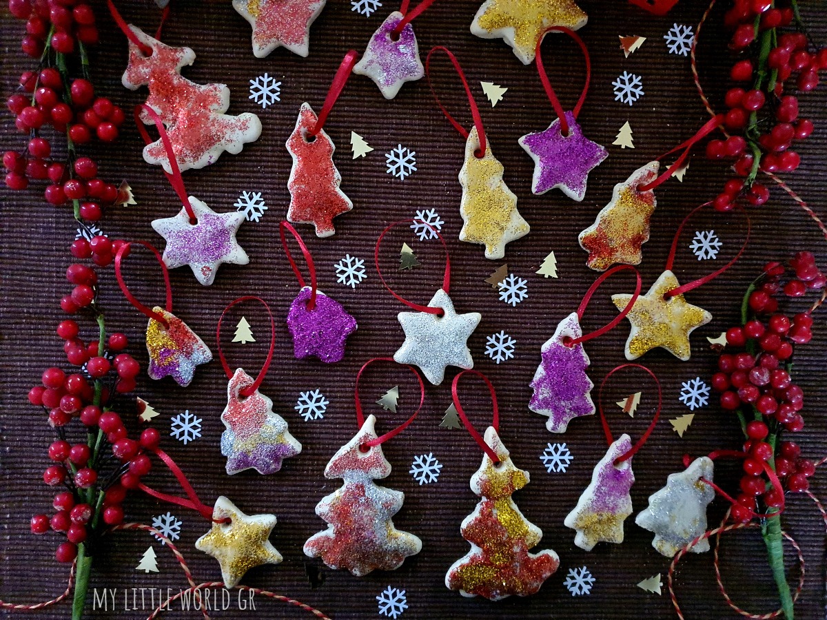 xristougenniatika_stolidia_apo_alatozumi_mylittleworldgr