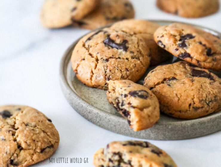 vegan_cookies_me_kommatia_sokolatas_mylittleworldgr