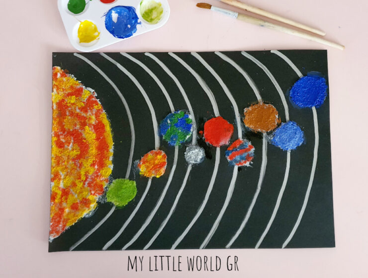 from ΛΑΜΠΟΓΛΟΥ ΜΕΤΑΞΙΑ to everyone: 3:26 PM Βιβλίο Γλώσσας, Τετράδιο Εργασιών,β' τεύχος, σελ. 10 to Evita Daskalaki (privately): 3:29 PM Γεια Εβίτα!!!!!!!!!!!!!!!!!!!!!! from Φάνης τζουμακας to everyone: 3:29 PM γεια from ΈΛΛΗ ΔΡΟΣΗ to everyone: 3:30 PM Γεια!!!!!!!!!!!!!!!!!! to ΛΑΜΠΟΓΛΟΥ ΜΕΤΑΞΙΑ (privately): 3:44 PM ρήμα to ΛΑΜΠΟΓΛΟΥ ΜΕΤΑΞΙΑ (privately): 3:51 PM Εξακολουθιτικός , Συνοπ5τικός , Συντελασμένος to ΛΑΜΠΟΓΛΟΥ ΜΕΤΑΞΙΑ (privately): 3:57 PM έχω τιτιβίσει