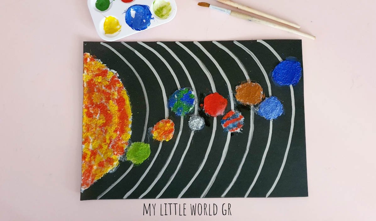 from ΛΑΜΠΟΓΛΟΥ ΜΕΤΑΞΙΑ to everyone: 3:26 PM Βιβλίο Γλώσσας, Τετράδιο Εργασιών,β' τεύχος, σελ. 10 to Evita Daskalaki (privately): 3:29 PM Γεια Εβίτα!!!!!!!!!!!!!!!!!!!!!! from Φάνης τζουμακας to everyone: 3:29 PM γεια from ΈΛΛΗ ΔΡΟΣΗ to everyone: 3:30 PM Γεια!!!!!!!!!!!!!!!!!! to ΛΑΜΠΟΓΛΟΥ ΜΕΤΑΞΙΑ (privately): 3:44 PM ρήμα to ΛΑΜΠΟΓΛΟΥ ΜΕΤΑΞΙΑ (privately): 3:51 PM Εξακολουθιτικός , Συνοπ5τικός , Συντελασμένος to ΛΑΜΠΟΓΛΟΥ ΜΕΤΑΞΙΑ (privately): 3:57 PM έχω τιτιβίσει