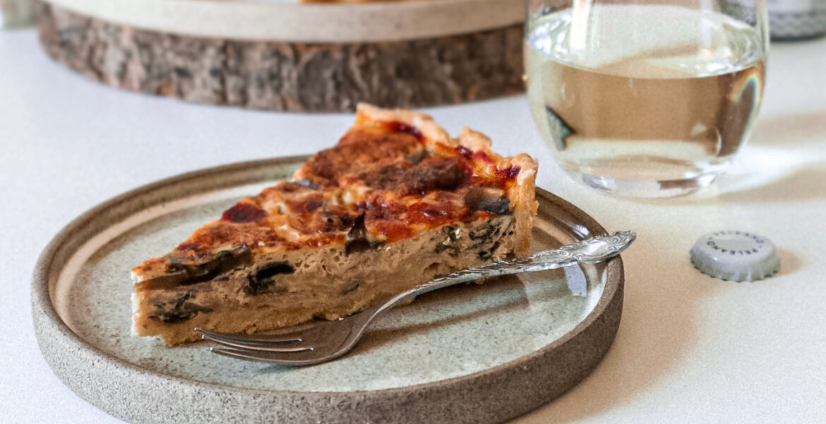 kis_loren_me_spanaki_mylittleworldgr