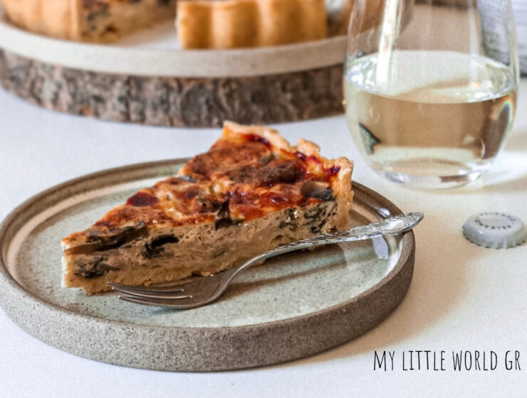 kis_loren_me_spanaki_mylittleworldgr