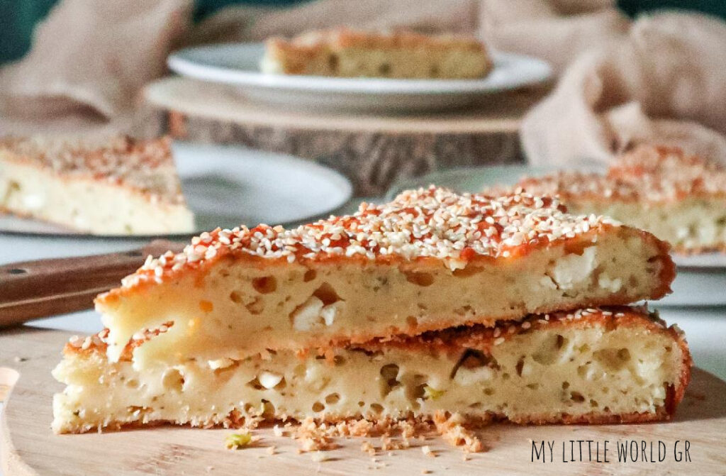 zumaropita_me_feta_mylittleworldgr