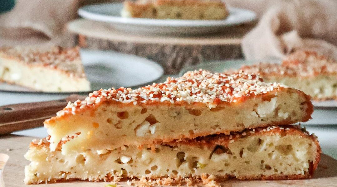 zumaropita_me_feta_mylittleworldgr